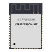 ESP32-WROOM-32E(M113EH2800PH3Q0) electronic component of Espressif