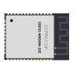 ESP32-WROOM-32E(M113EH2800PH3Q0) WiFi Modules - 802.11
