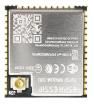 ESP32-WROOM-32U (16MB)  Embedded Solutions