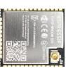 ESP32-WROOM-32U (16MB) WiFi Modules - 802.11