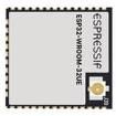 ESP32-WROOM-32UE-H4 Multiprotocol Modules