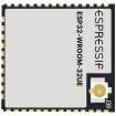 ESP32-WROOM-32UE-N8R2 Multiprotocol Modules