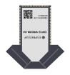 ESP32-WROOM-DA-N16  Embedded Solutions