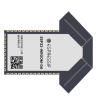 ESP32-WROOM-DA-N16 Multiprotocol Modules