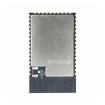 ESP32-WROVER-E(M213EH3264PH3Q0)  Embedded Solutions