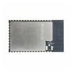 ESP32-WROVER-E(M213EH3264PH3Q0) WiFi Modules - 802.11