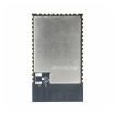 ESP32-WROVER-E-N16R2  Embedded Solutions