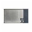 ESP32-WROVER-E-N16R2 Multiprotocol Modules