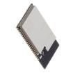 ESP32-WROVER-E-N8R8 Multiprotocol Modules