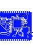 ESP32-WROVER-I (8MB) WiFi Modules - 802.11