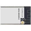ESP32-WROVER-IE-N16R8 Multiprotocol Modules