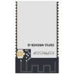 ESP32-WROVER-IE-N8R2  Embedded Solutions