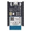 ESP8266-DevKitC-02D-F  Embedded Solutions