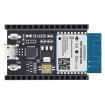 ESP8266-DevKitC-02D-F WiFi Development Tools - 802.11