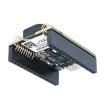 ESP8266-DEVKITS  Embedded Solutions