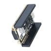 ESP8266-DEVKITS WiFi Development Tools - 802.11