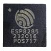 ESP8285 electronic component of Espressif