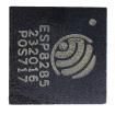 ESP8285 RF System on a Chip - SoC