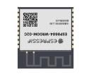 ESP8684-WROOM-02C-H2  Embedded Solutions