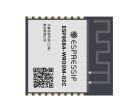 ESP8684-WROOM-02C-H2 Multiprotocol Modules