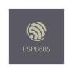 ESP8685H2 electronic component of Espressif