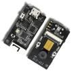 ESP-EYE  Embedded Solutions