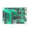 ESP-FactoryTB1  Embedded Solutions