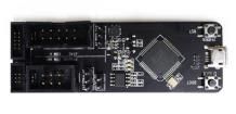 ESP-PROG  Embedded Solutions