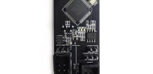 ESP-PROG Hardware Debuggers