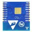 ESP-WROOM-02 (4MB)  Embedded Solutions