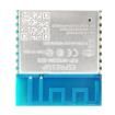 ESP-WROOM-02D (4MB)  Embedded Solutions