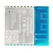 ESP-WROOM-02D (4MB) WiFi Modules - 802.11