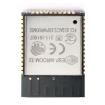 ESP-WROOM-32 (16MB)  Embedded Solutions
