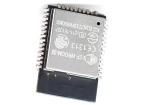 ESP-WROOM-32D  Embedded Solutions