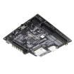 ESP-WROVER-KIT  Embedded Solutions