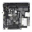 ESP-WROVER-KIT-VB WiFi Development Tools - 802.11