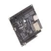 ESP-WROVER-KIT-VE WiFi Development Tools - 802.11