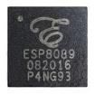 ESP8089 electronic component of Espressif