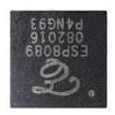 ESP8089  Semiconductors