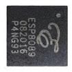 ESP8089 RF System on a Chip - SoC