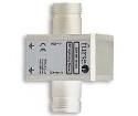 ESP RF 111221 Unclassified