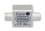 ESP RF 111A11 electronic component of Furse