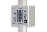 ESP RF 111A11 Unclassified