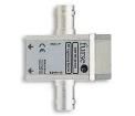 ESP RF 441221 Unclassified