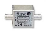 ESP RF 441A11 electronic component of Furse