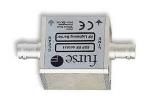 ESP RF 441A11 