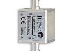 ESP RF 441A11 Unclassified
