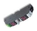 ESP RS485 
