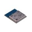 ESP-WROOM-02(4MB) electronic component of Espressif