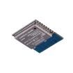 ESP-WROOM-02(4MB)  Embedded Solutions
